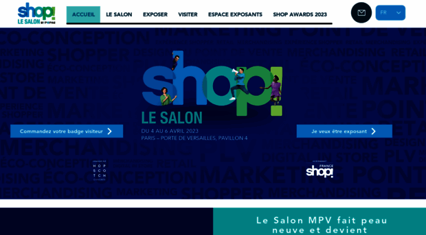 shop-le-salon.fr