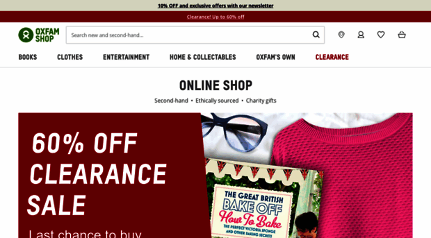 shop-listing-tool.oxfam.org.uk