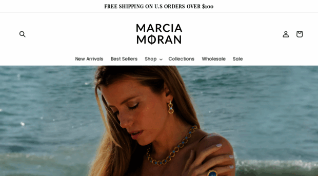 shop-marciamoran.com