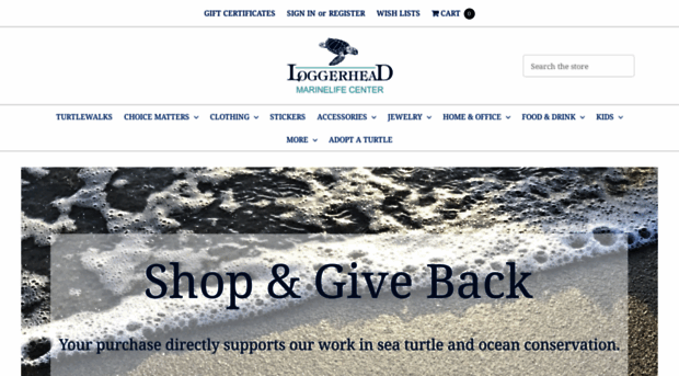 shop-marinelife.org