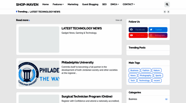 shop-maven.blogspot.com