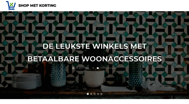 shop-met-korting.nl