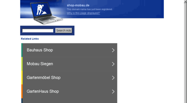 shop-mobau.de