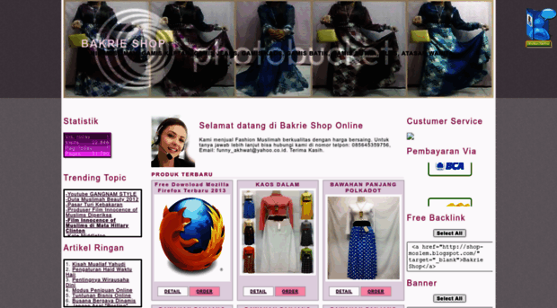 shop-moslem.blogspot.com