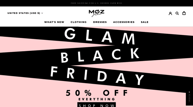 shop-moz-glam.myshopify.com