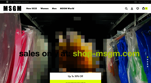 shop-msgm.com