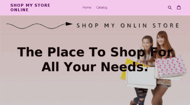 shop-my-store-online.myshopify.com