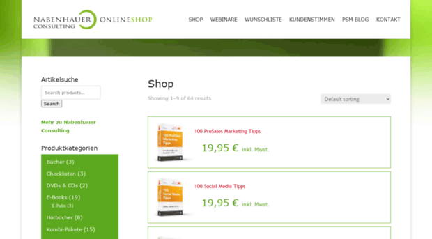 shop-nabenhauer.de