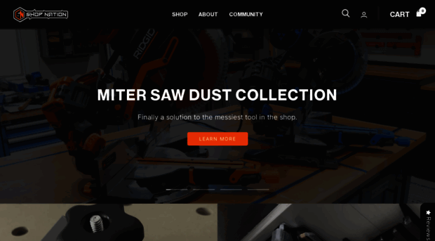 shop-nation.com