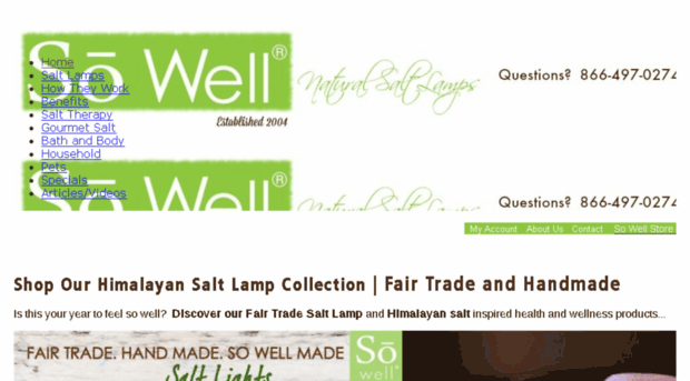 shop-natural-salt-lamps.com