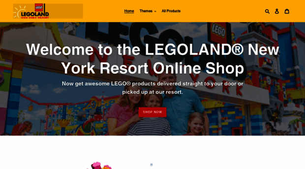 shop-newyork.legoland.com