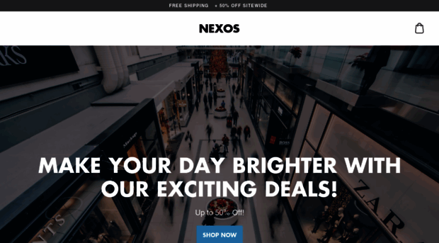 shop-nexos.com