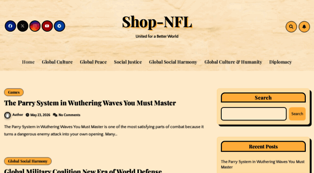 shop-nfl.org