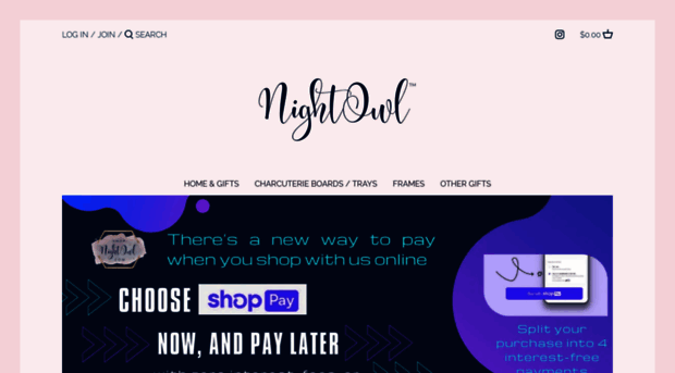 shop-nightowl.myshopify.com