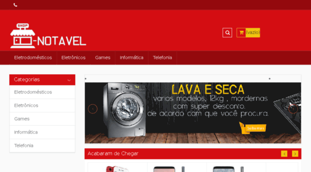 shop-notavel.com.br