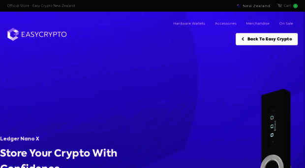 shop-nz.easycrypto.ai