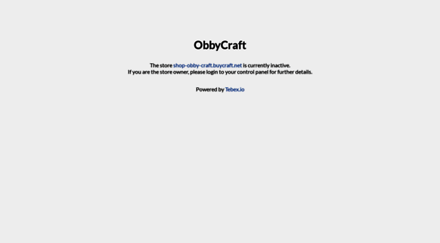 shop-obby-craft.buycraft.net