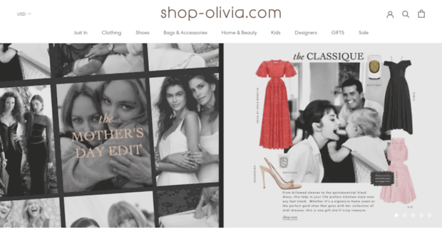 shop-olivia.com