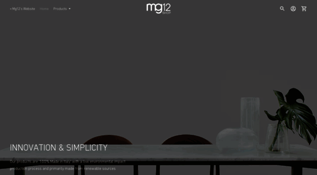 shop-online-mg12.myshopify.com