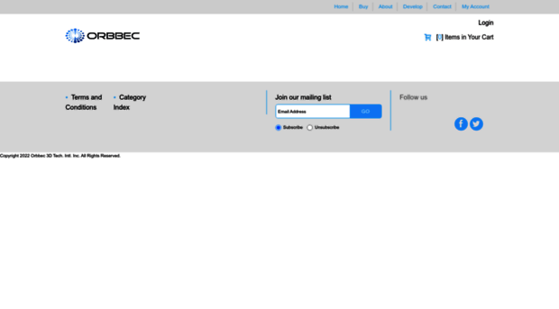 shop-orbbec3d-com.3dcartstores.com