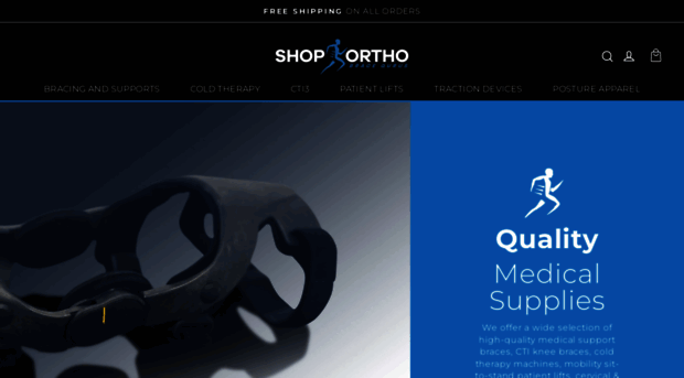 shop-orthopedics.com