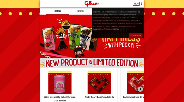 shop-ph-glico.com