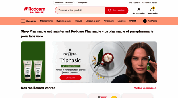 shop-pharmacie.fr