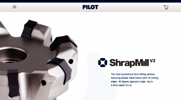 shop-pilot.co