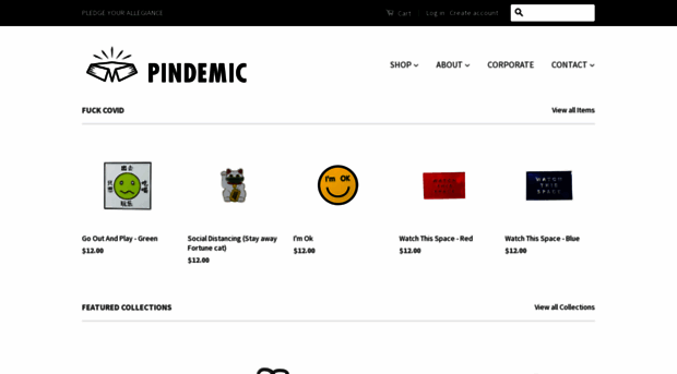 shop-pindemic.com
