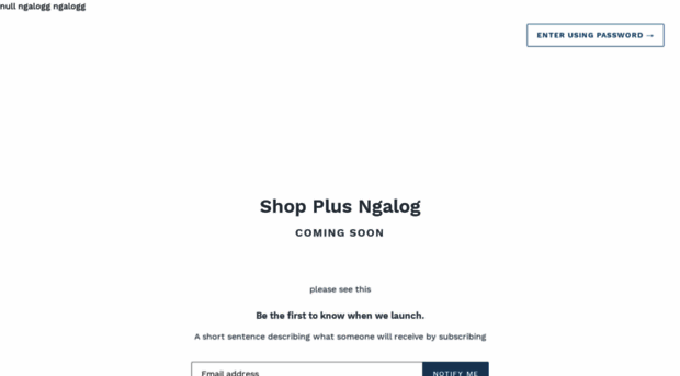 shop-plus-ngalog.myshopify.com