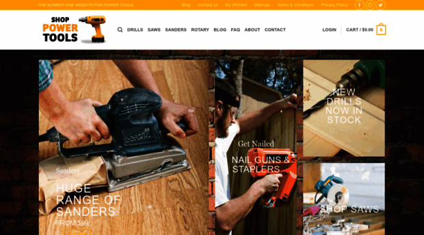 shop-power-tools.com