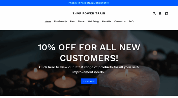 shop-power-train.myshopify.com