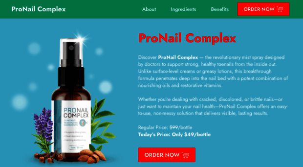 shop-pronailcomplex.us