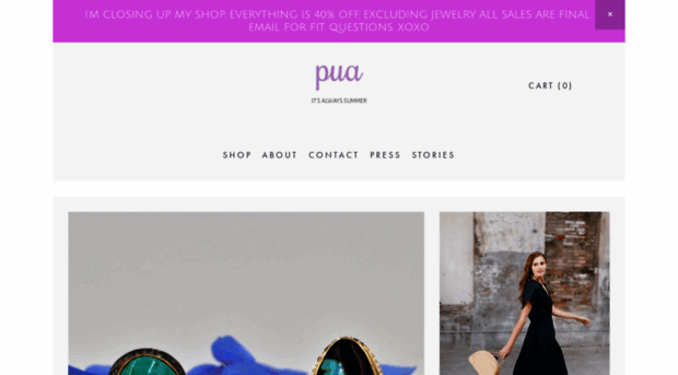 shop-pua.com