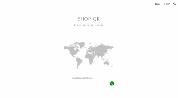 shop-qr.com