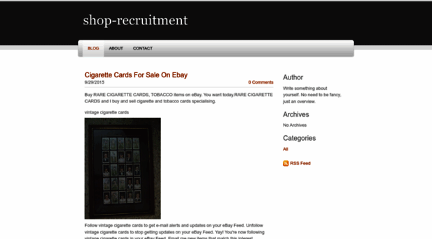 shop-recruitment.weebly.com