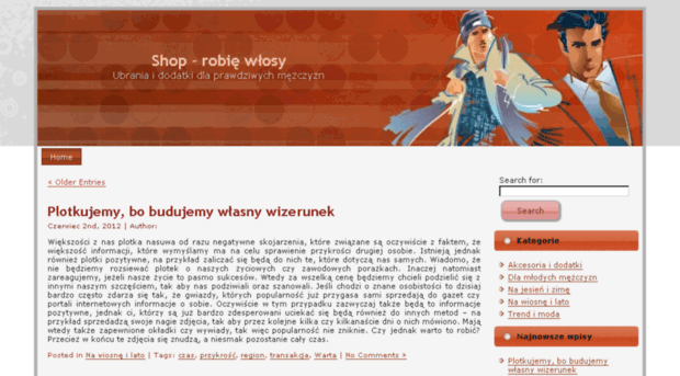 shop-robiewlosy.pl