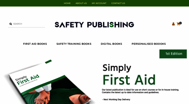 shop-safetypublishing-co-uk.3dcartstores.com