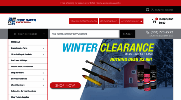 shop-saver-express.myshopify.com