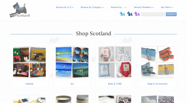 shop-scotland.co.uk