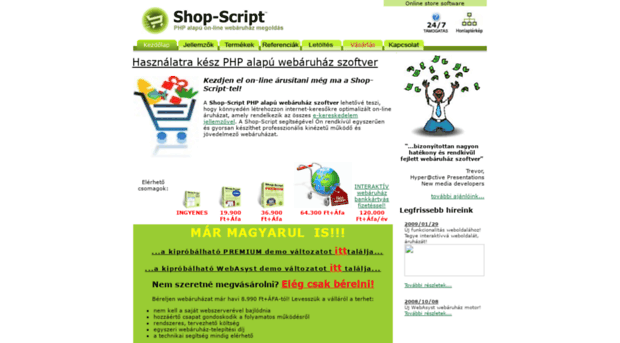 shop-script.hu