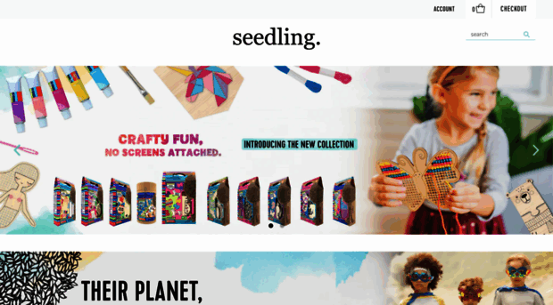 shop-seedling.myshopify.com