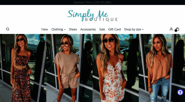 shop-simply-me.myshopify.com