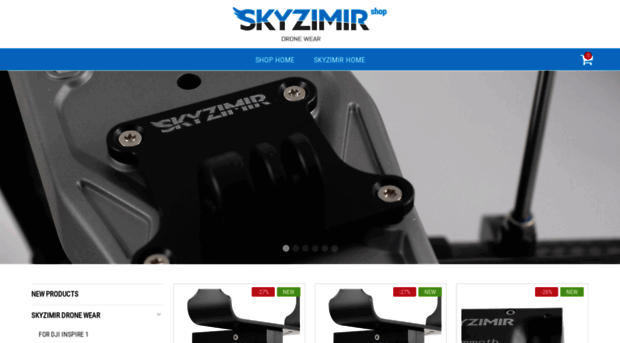 shop-skyzimir.com