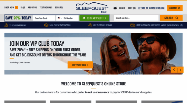 shop-sleepquest-com.myshopify.com