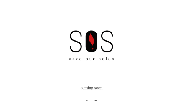 shop-sos.com