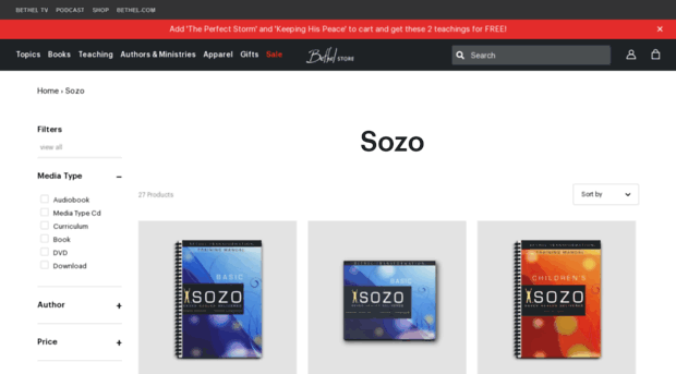 shop-sozo.ibethel.org