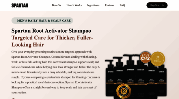 shop-spartanrootactivator.com