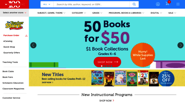 shop-stage.scholastic.com