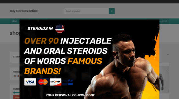 shop-steroid.net